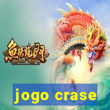 jogo crase